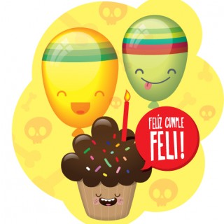 培训管理系统的免费测试呼死你