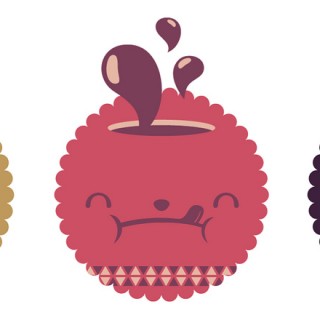 艾皇手机号测压