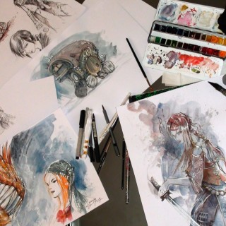 在线呼叫网页版