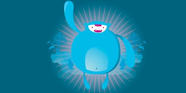 在线打电话免费网页版