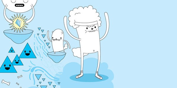 在线打电话免费网页版