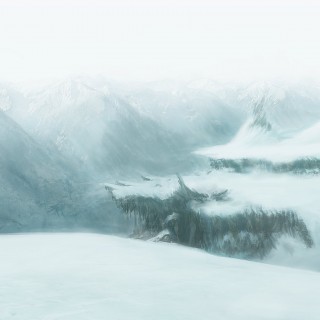 艾皇手机号测压